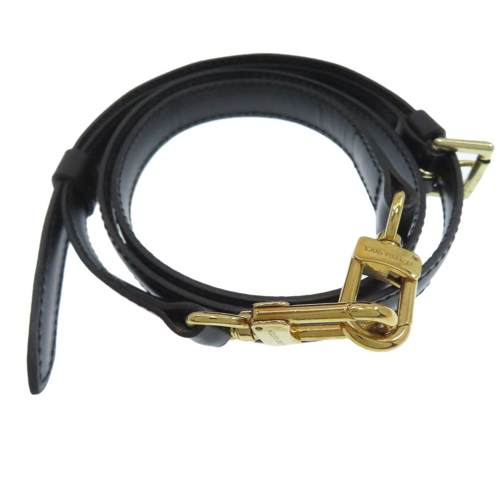 Louis Vuitton Monceau Handbag — view 8