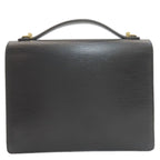 Louis Vuitton Monceau Handbag — view 2