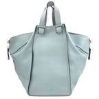 Loewe Hammock 2-Way Handbag Calf — view 2