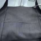 Loewe Hammock 2-Way Handbag Calf — view 9