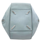 Loewe Hammock 2-Way Handbag Calf — view 4