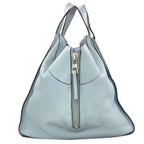 Loewe Hammock 2-Way Handbag Calf — view 3