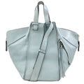 Loewe Hammock 2-Way Handbag Calf