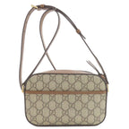 Gucci Horsebit Small Camera — view 2