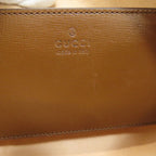 Gucci Horsebit Small Camera — view 6