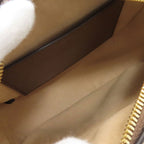Gucci Horsebit Small Camera — view 5