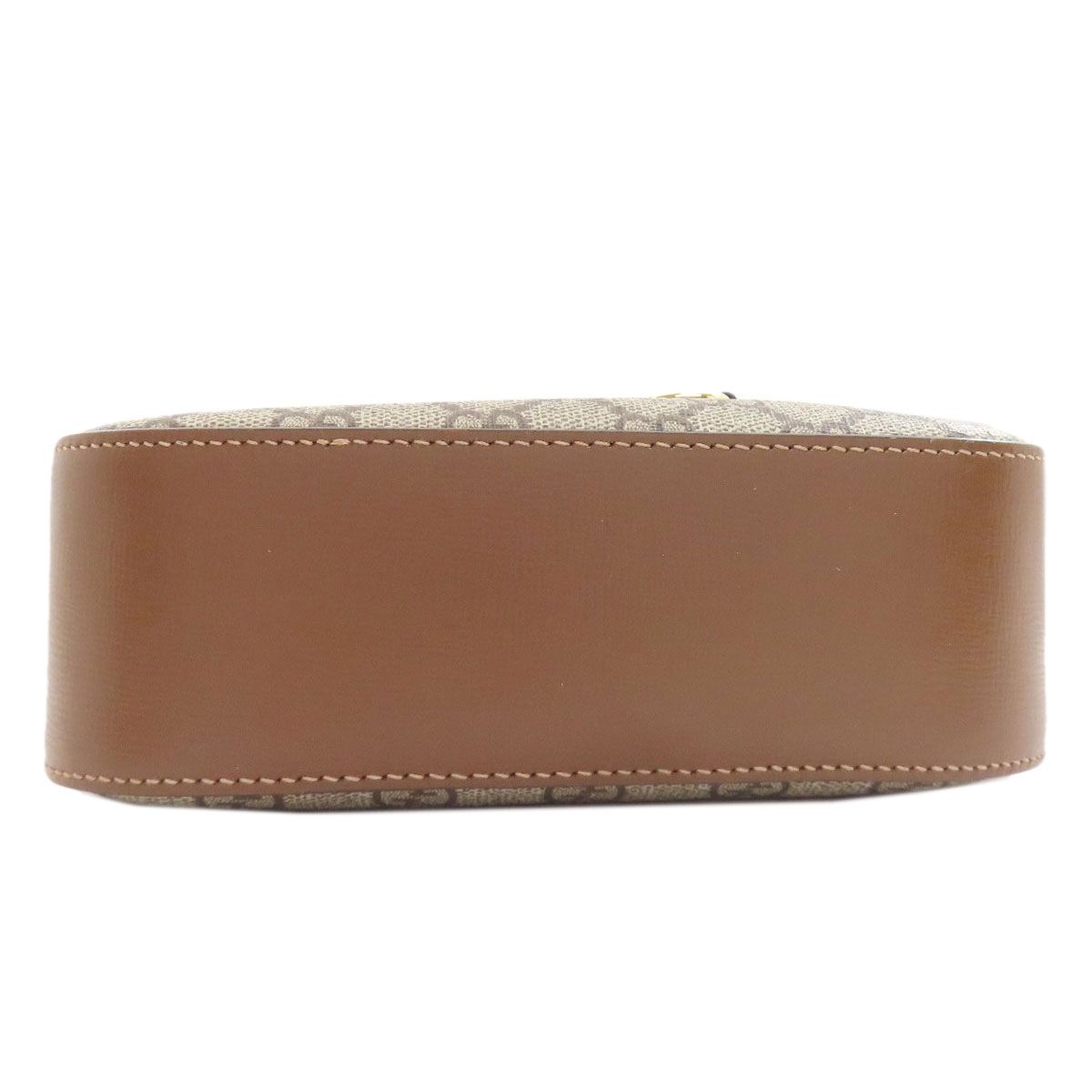 Gucci Horsebit Small Camera — view 4