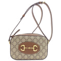 Gucci Horsebit Small Camera