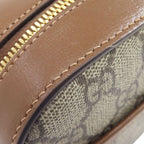 Gucci Horsebit Small Camera — view 7