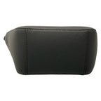 Loewe Handbag Hammock Hobo Mini Black — view 5