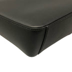 Loewe Handbag Hammock Hobo Mini Black — view 6