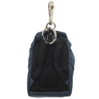 Prada Key Holder Backpack Key — view 2
