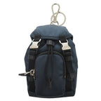 Prada Key Holder Backpack Key