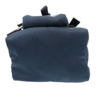Prada Key Holder Backpack Key — view 4