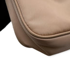 Prada Shoulder Bag Re Edition Re-Nylon 2-Way — view 8