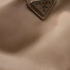 Prada Shoulder Bag Re Edition Re-Nylon 2-Way — view 7