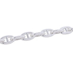 Hermes Bracelet Chaine D'ancre GM 12 Links — view 2