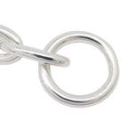 Hermes Bracelet Chaine D'ancre GM 12 Links — view 8
