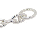 Hermes Bracelet Chaine D'ancre GM 12 Links — view 7