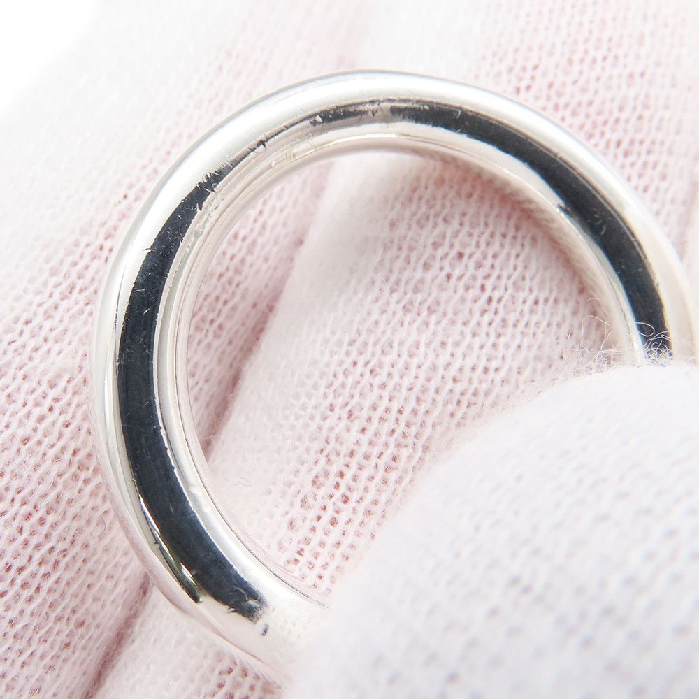 Hermes Bracelet Chaine D'ancre GM 12 Links — view 5