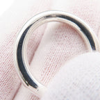 Hermes Bracelet Chaine D'ancre GM 12 Links — view 5