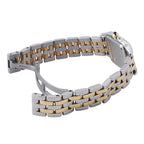 Cartier Panthere de Cartier SM Watch Silver Dial Quartz — view 2