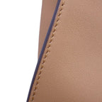 Fendi Peekaboo Icy 2-Way Shoulder — view 7