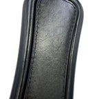 Chanel Chain Shoulder Bag Gabriel de Small Hobo Black — view 9