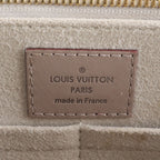 Louis Vuitton Monogram Veri Tote MM 2-Way Shoulder Bag Crossbody Hand — view 6