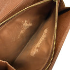 Louis Vuitton Wallet Monogram Portefeuille Sarah — view 5