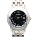 Gucci Watch Stainless Steel Quartz