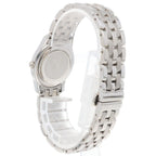 Gucci Watch Stainless Steel Quartz — view 4
