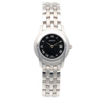 Gucci Watch Stainless Steel Quartz — view 5