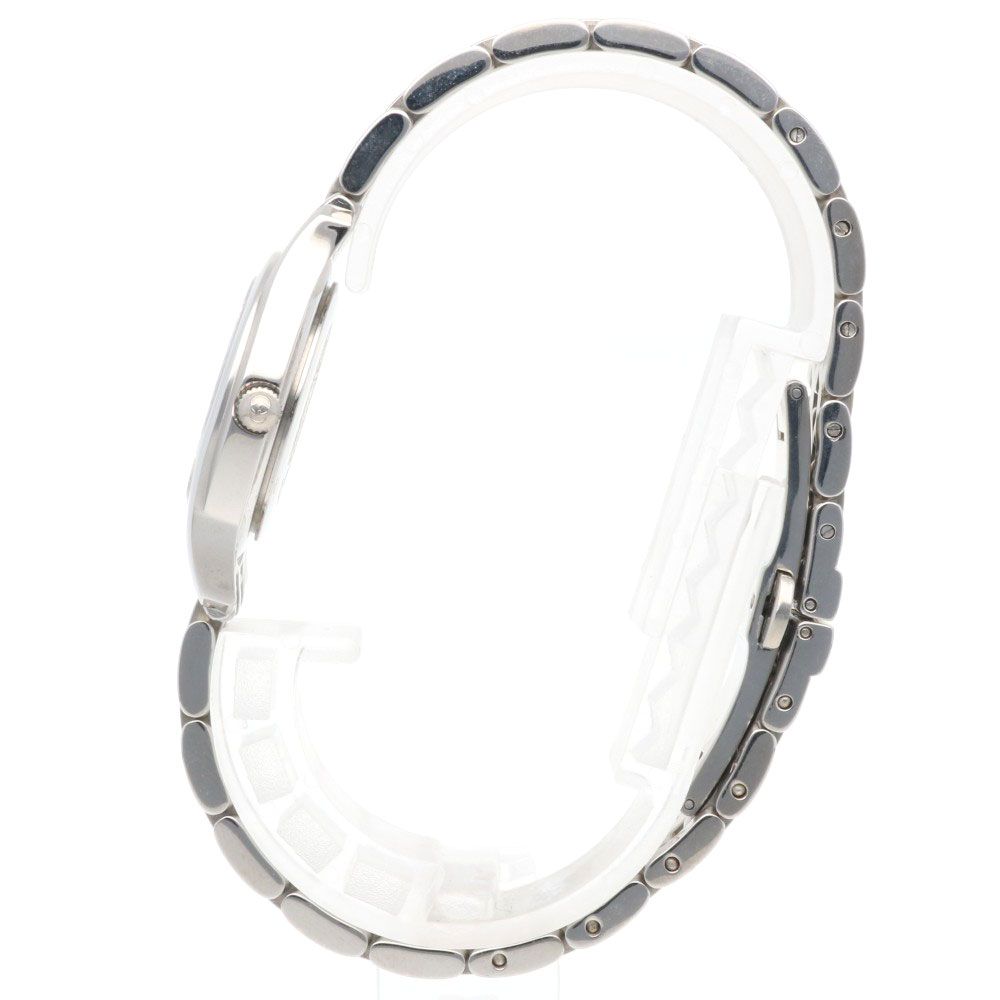 Gucci Watch Stainless Steel Quartz — view 3
