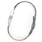Gucci Watch Stainless Steel Quartz — view 3