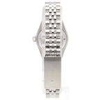 Rolex Datejust Oyster Perpetual Watch Stainless Steel Automatic Winding — view 6