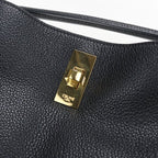 Celine Bucket Bag 2-Way 16 Calfskin — view 7