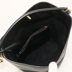 Celine Bucket Bag 2-Way 16 Calfskin — view 3