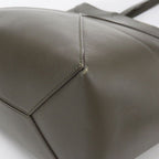 Loewe Puzzle Fold Tote Calfskin — view 6