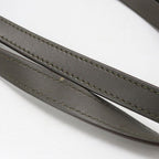 Loewe Puzzle Fold Tote Calfskin — view 9
