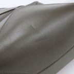 Loewe Puzzle Fold Tote Calfskin — view 7