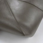 Loewe Puzzle Fold Tote Calfskin — view 8