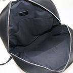 Fendi Backpack Diagonal Fabric — view 3