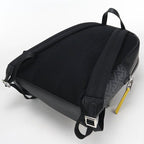 Fendi Backpack Diagonal Fabric — view 2