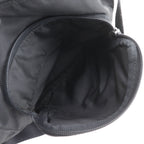 Prada Nylon Black Shoulder — view 7