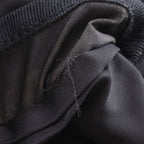 Prada Nylon Black Shoulder — view 8