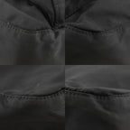 Prada Nylon Black Shoulder — view 4