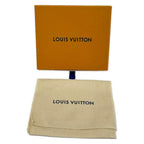 Louis Vuitton Bifold Wallet Monogram Portefeuille Marco — view 6