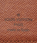 Louis Vuitton Notebook Cover Takashi Murakami Agenda PM Monogram — view 5
