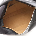 Loewe Handbag Puzzle Bag Large 2-Way Leather — view 3